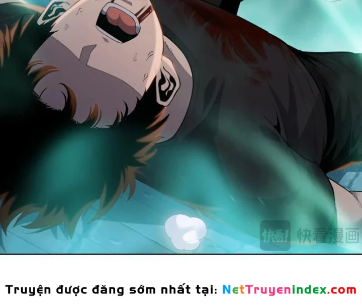 Chỉ Với Dao Mổ Heo, Ta Chém Khắp Chư Thiên Vạn Giới Chapter 41 - 16