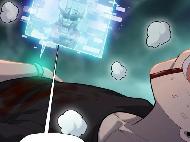 Chỉ Với Dao Mổ Heo, Ta Chém Khắp Chư Thiên Vạn Giới Chapter 41 - 18