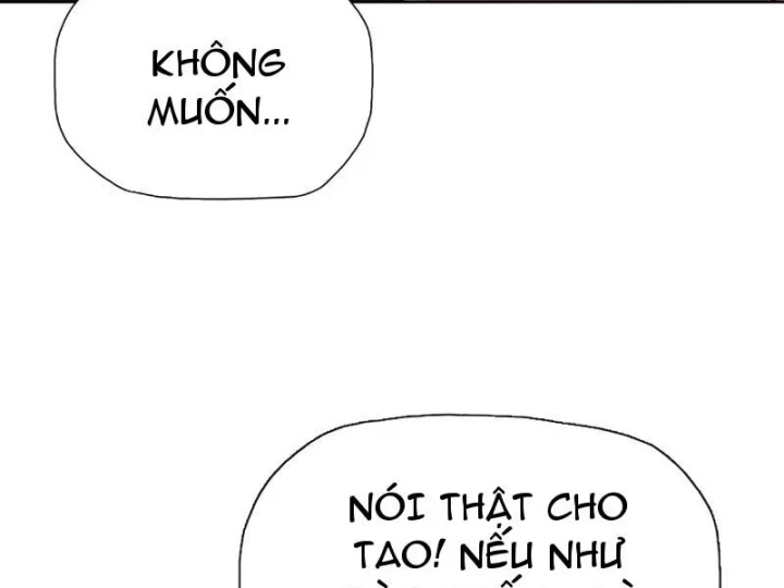 Chỉ Với Dao Mổ Heo, Ta Chém Khắp Chư Thiên Vạn Giới Chapter 41 - 19