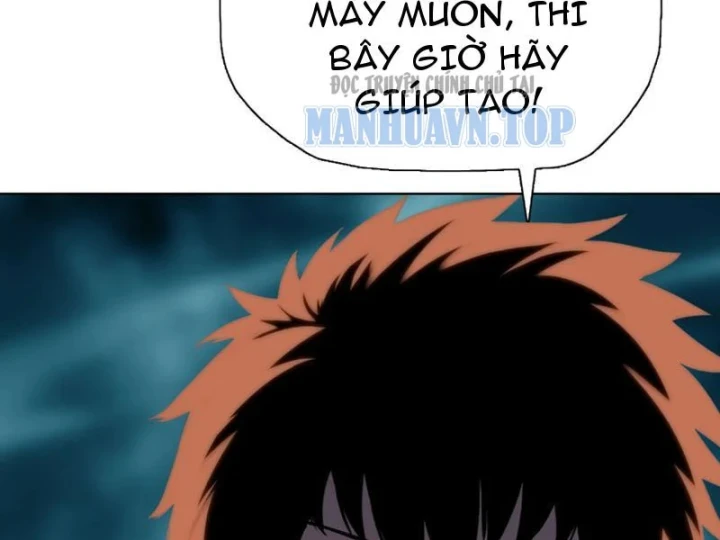 Chỉ Với Dao Mổ Heo, Ta Chém Khắp Chư Thiên Vạn Giới Chapter 41 - 20