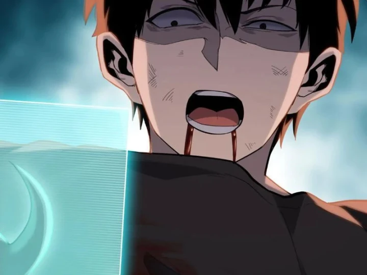 Chỉ Với Dao Mổ Heo, Ta Chém Khắp Chư Thiên Vạn Giới Chapter 41 - 21