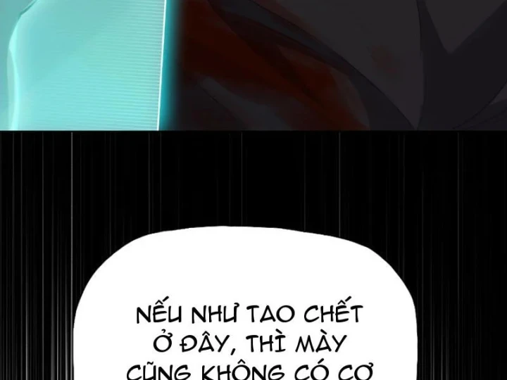 Chỉ Với Dao Mổ Heo, Ta Chém Khắp Chư Thiên Vạn Giới Chapter 41 - 22