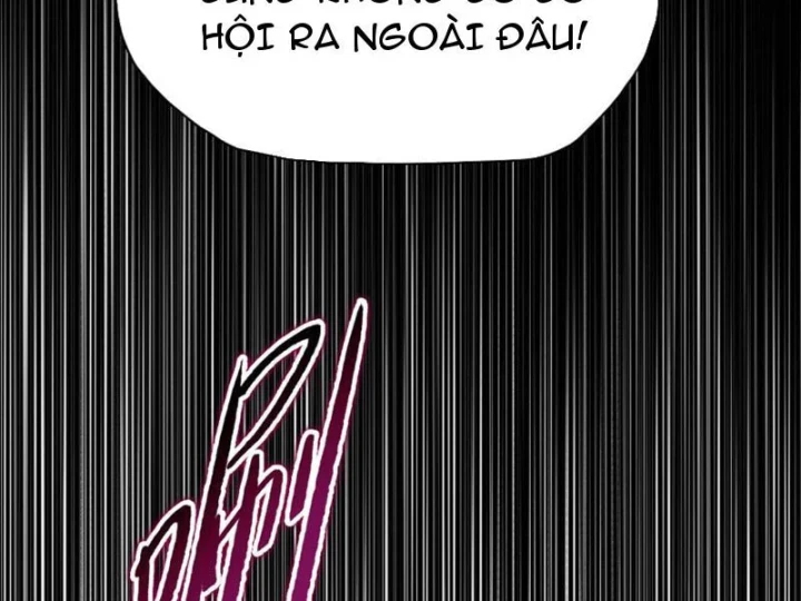 Chỉ Với Dao Mổ Heo, Ta Chém Khắp Chư Thiên Vạn Giới Chapter 41 - 23