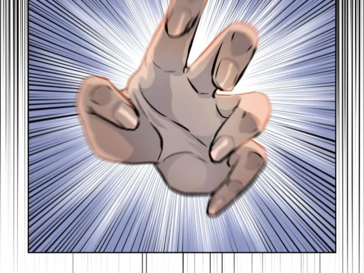 Chỉ Với Dao Mổ Heo, Ta Chém Khắp Chư Thiên Vạn Giới Chapter 41 - 25