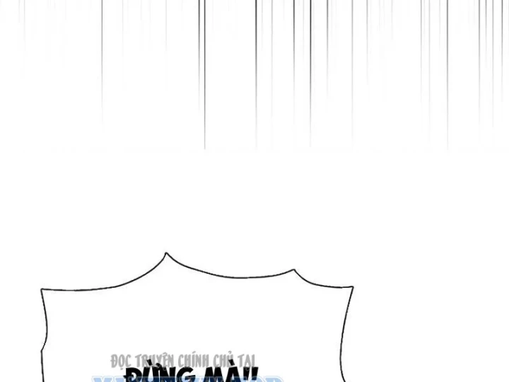 Chỉ Với Dao Mổ Heo, Ta Chém Khắp Chư Thiên Vạn Giới Chapter 41 - 26