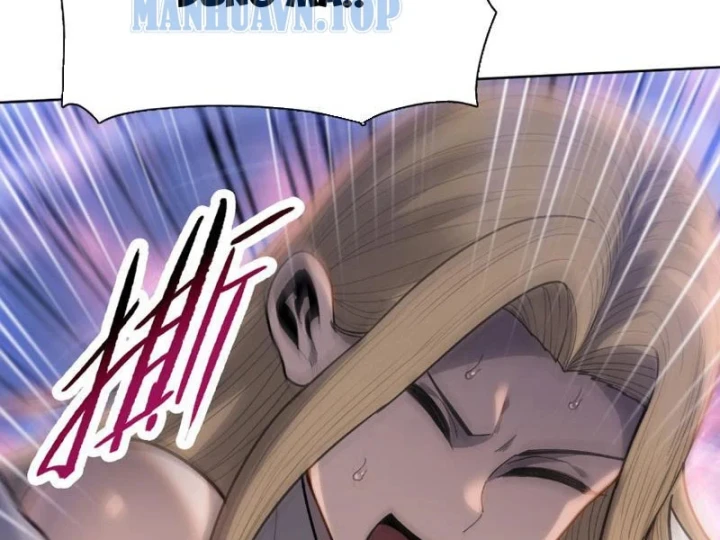 Chỉ Với Dao Mổ Heo, Ta Chém Khắp Chư Thiên Vạn Giới Chapter 41 - 27