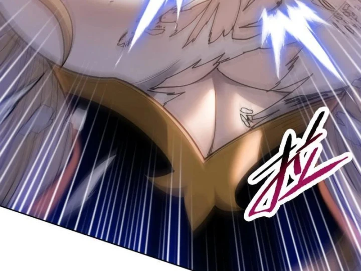 Chỉ Với Dao Mổ Heo, Ta Chém Khắp Chư Thiên Vạn Giới Chapter 41 - 29