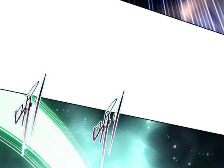 Chỉ Với Dao Mổ Heo, Ta Chém Khắp Chư Thiên Vạn Giới Chapter 41 - 30