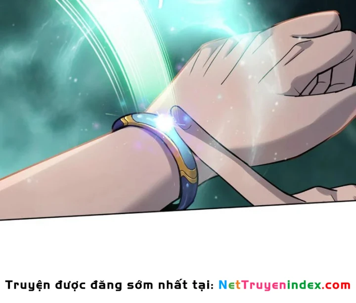 Chỉ Với Dao Mổ Heo, Ta Chém Khắp Chư Thiên Vạn Giới Chapter 41 - 31