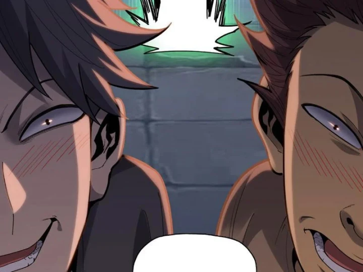 Chỉ Với Dao Mổ Heo, Ta Chém Khắp Chư Thiên Vạn Giới Chapter 41 - 33