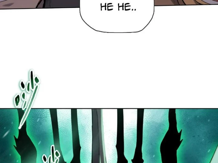 Chỉ Với Dao Mổ Heo, Ta Chém Khắp Chư Thiên Vạn Giới Chapter 41 - 34