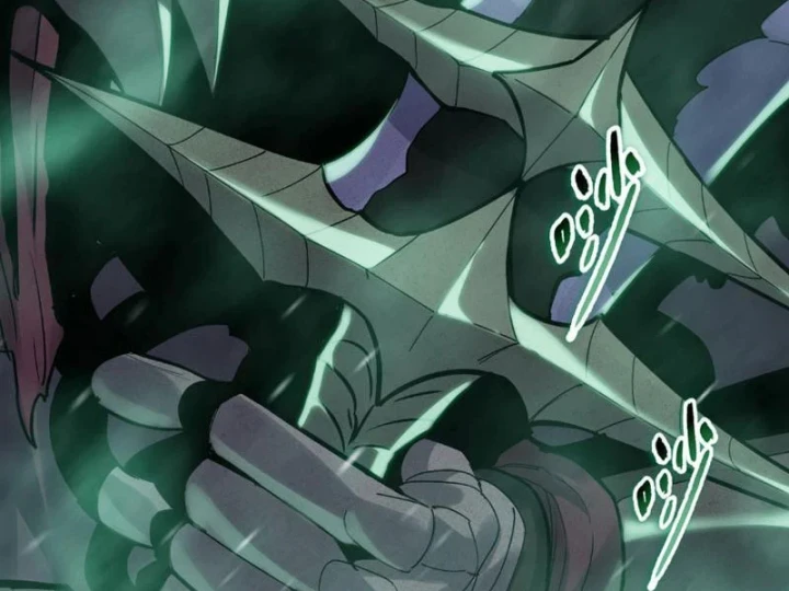 Chỉ Với Dao Mổ Heo, Ta Chém Khắp Chư Thiên Vạn Giới Chapter 41 - 36