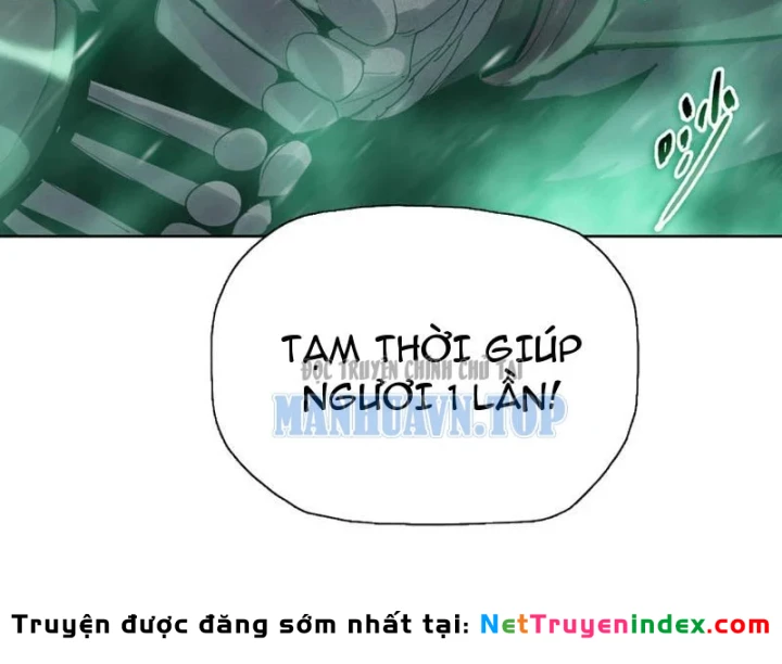 Chỉ Với Dao Mổ Heo, Ta Chém Khắp Chư Thiên Vạn Giới Chapter 41 - 37