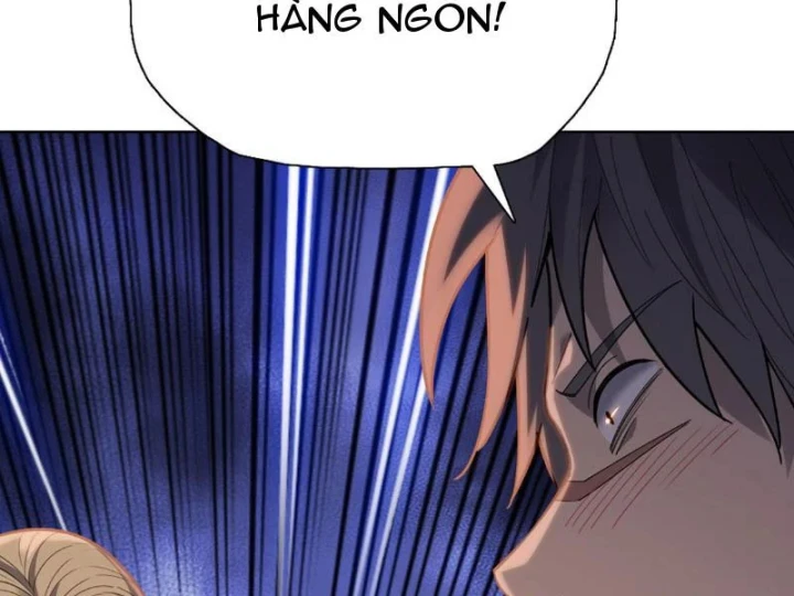 Chỉ Với Dao Mổ Heo, Ta Chém Khắp Chư Thiên Vạn Giới Chapter 41 - 39