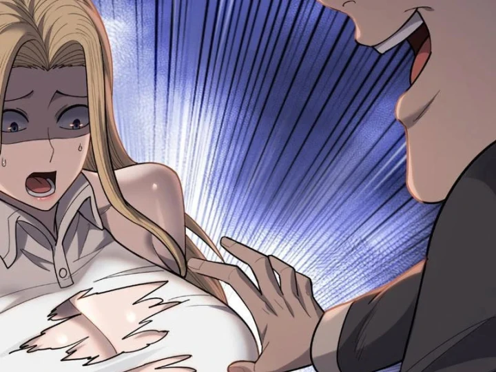 Chỉ Với Dao Mổ Heo, Ta Chém Khắp Chư Thiên Vạn Giới Chapter 41 - 40