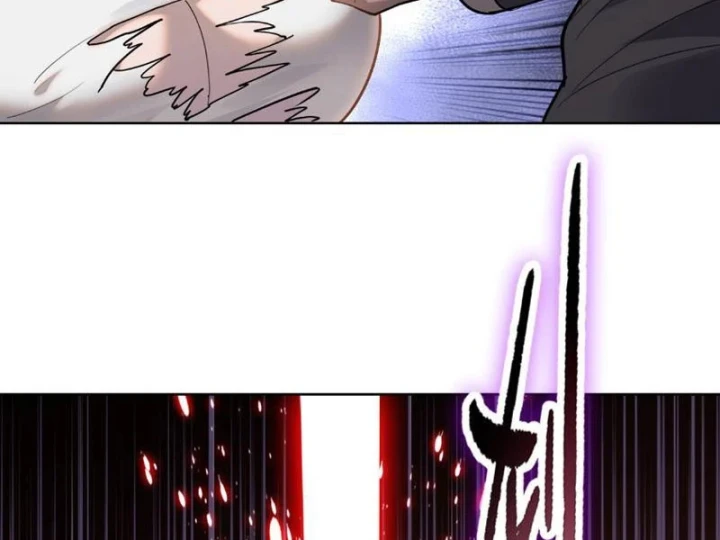 Chỉ Với Dao Mổ Heo, Ta Chém Khắp Chư Thiên Vạn Giới Chapter 41 - 41