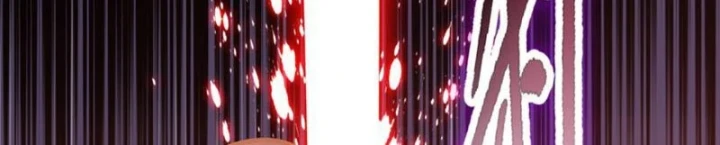 Chỉ Với Dao Mổ Heo, Ta Chém Khắp Chư Thiên Vạn Giới Chapter 41 - 42