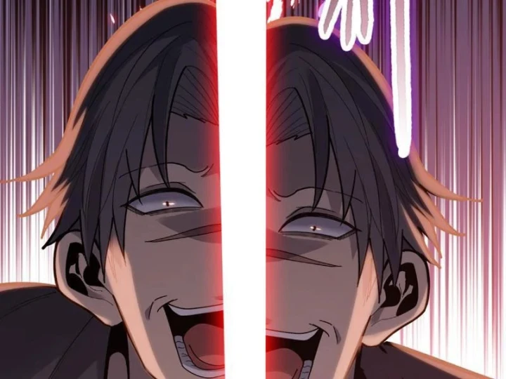 Chỉ Với Dao Mổ Heo, Ta Chém Khắp Chư Thiên Vạn Giới Chapter 41 - 43