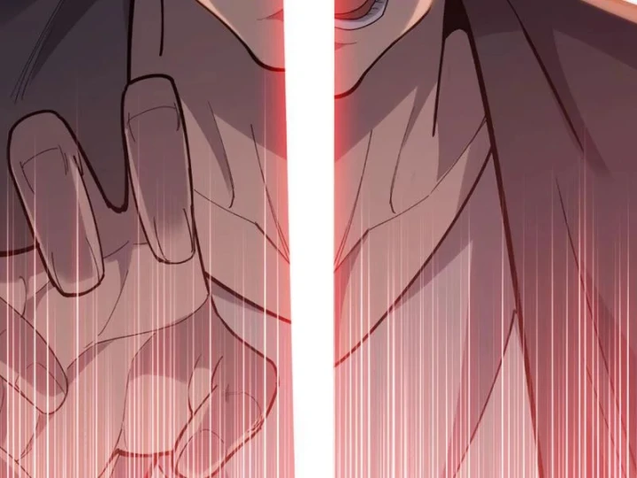 Chỉ Với Dao Mổ Heo, Ta Chém Khắp Chư Thiên Vạn Giới Chapter 41 - 44