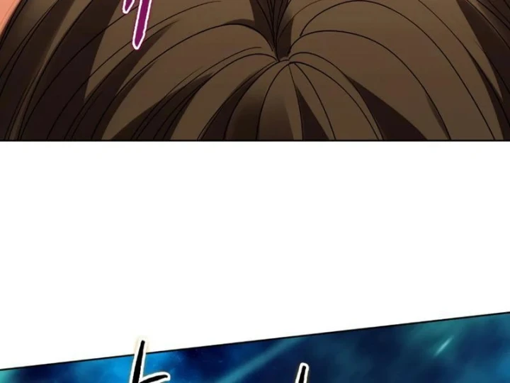 Chỉ Với Dao Mổ Heo, Ta Chém Khắp Chư Thiên Vạn Giới Chapter 41 - 46