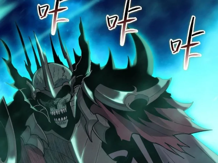 Chỉ Với Dao Mổ Heo, Ta Chém Khắp Chư Thiên Vạn Giới Chapter 41 - 47