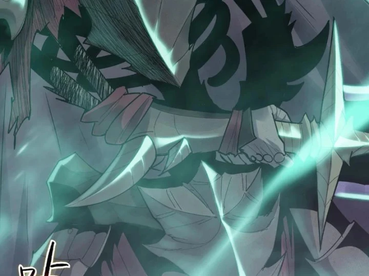 Chỉ Với Dao Mổ Heo, Ta Chém Khắp Chư Thiên Vạn Giới Chapter 41 - 48