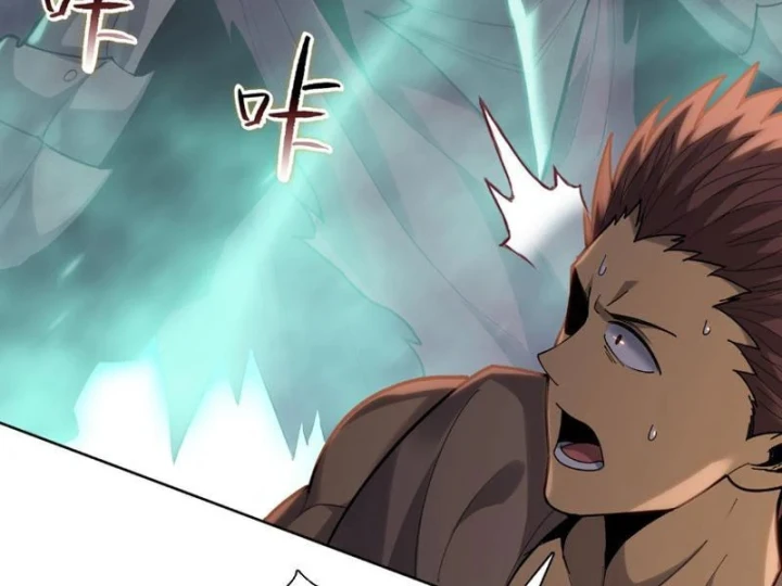 Chỉ Với Dao Mổ Heo, Ta Chém Khắp Chư Thiên Vạn Giới Chapter 41 - 49