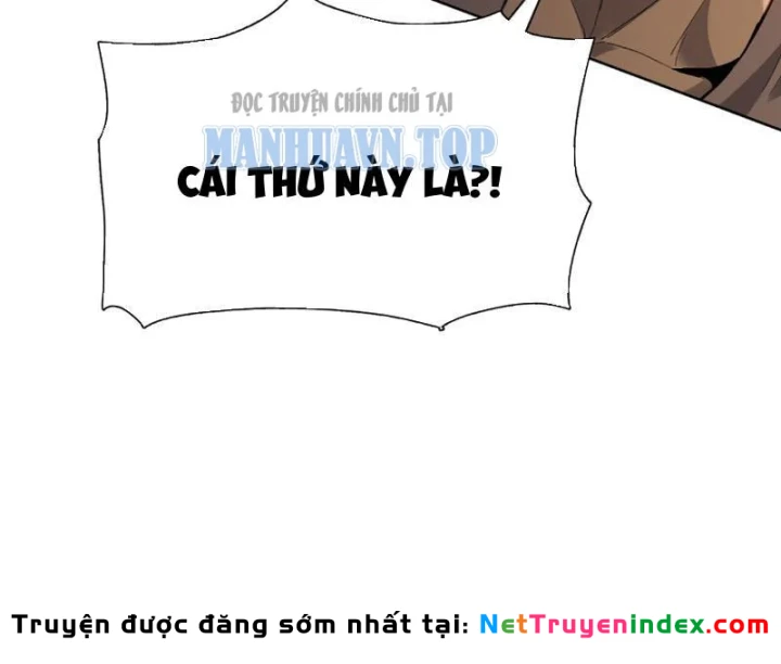 Chỉ Với Dao Mổ Heo, Ta Chém Khắp Chư Thiên Vạn Giới Chapter 41 - 50