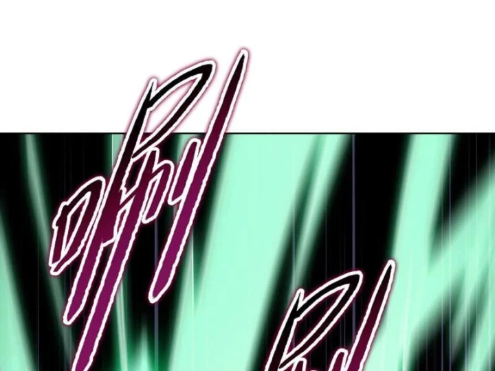 Chỉ Với Dao Mổ Heo, Ta Chém Khắp Chư Thiên Vạn Giới Chapter 41 - 51