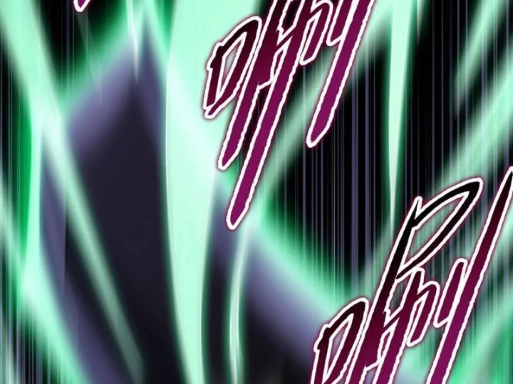 Chỉ Với Dao Mổ Heo, Ta Chém Khắp Chư Thiên Vạn Giới Chapter 41 - 52