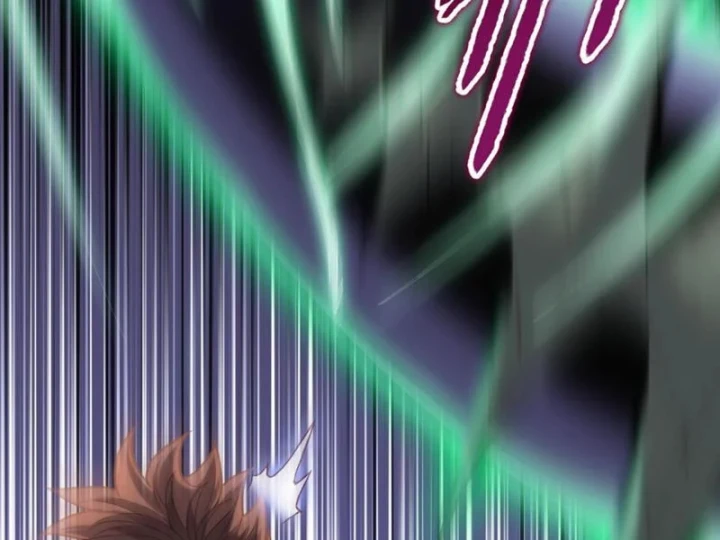 Chỉ Với Dao Mổ Heo, Ta Chém Khắp Chư Thiên Vạn Giới Chapter 41 - 53