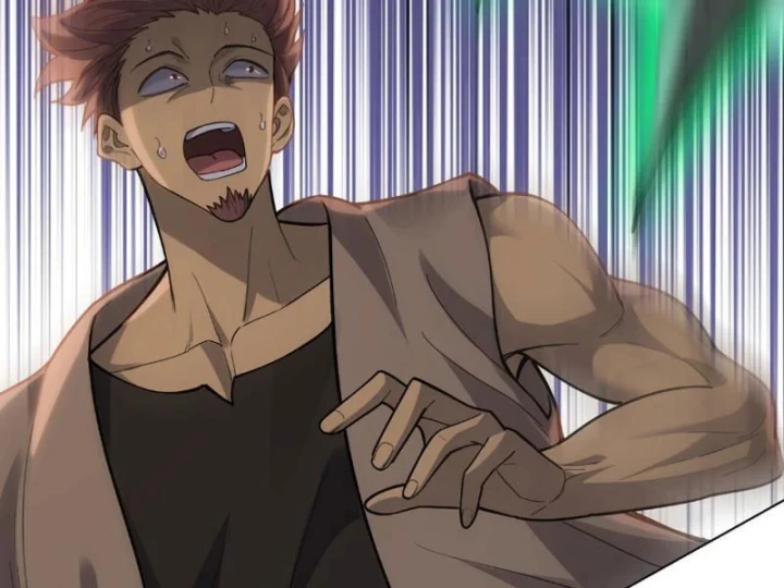 Chỉ Với Dao Mổ Heo, Ta Chém Khắp Chư Thiên Vạn Giới Chapter 41 - 54