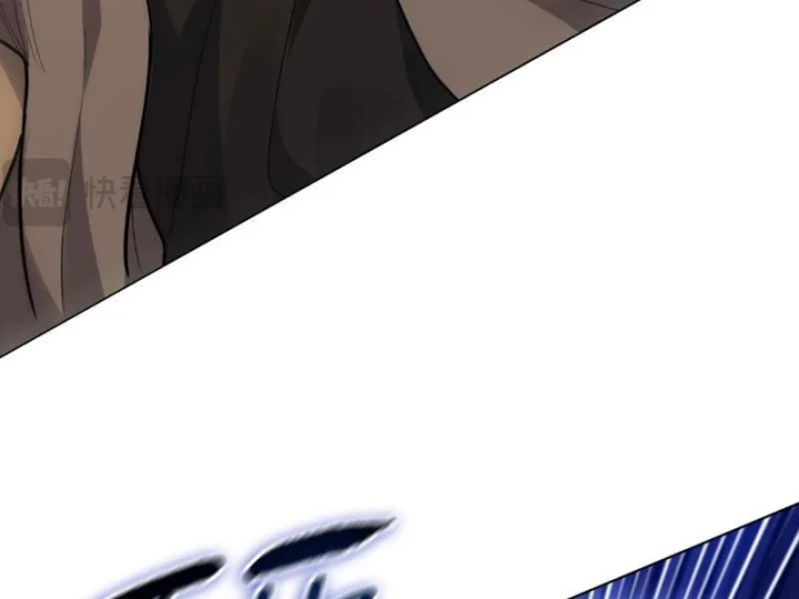 Chỉ Với Dao Mổ Heo, Ta Chém Khắp Chư Thiên Vạn Giới Chapter 41 - 55