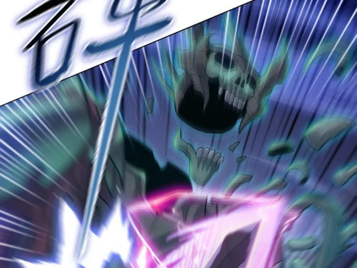 Chỉ Với Dao Mổ Heo, Ta Chém Khắp Chư Thiên Vạn Giới Chapter 41 - 56