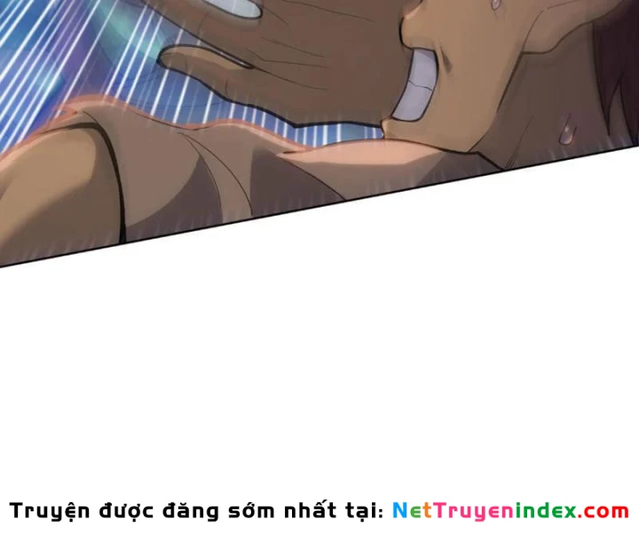 Chỉ Với Dao Mổ Heo, Ta Chém Khắp Chư Thiên Vạn Giới Chapter 41 - 58