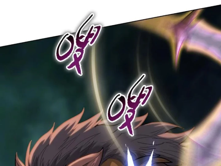 Chỉ Với Dao Mổ Heo, Ta Chém Khắp Chư Thiên Vạn Giới Chapter 41 - 59