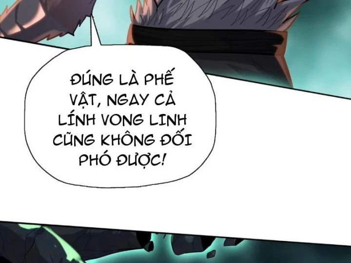 Chỉ Với Dao Mổ Heo, Ta Chém Khắp Chư Thiên Vạn Giới Chapter 41 - 61