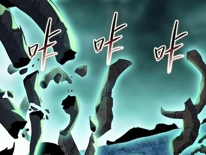 Chỉ Với Dao Mổ Heo, Ta Chém Khắp Chư Thiên Vạn Giới Chapter 41 - 62