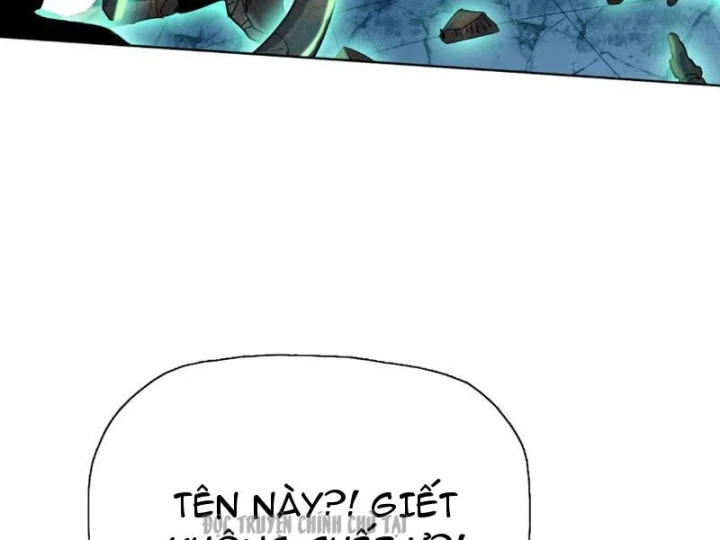 Chỉ Với Dao Mổ Heo, Ta Chém Khắp Chư Thiên Vạn Giới Chapter 41 - 63