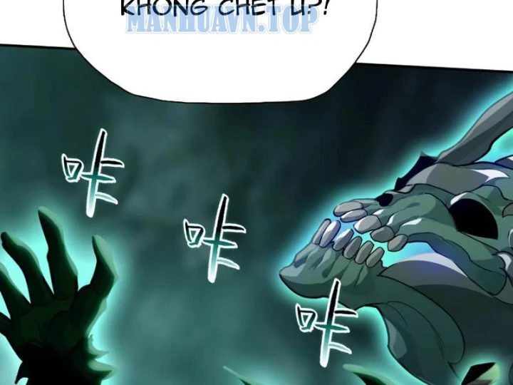 Chỉ Với Dao Mổ Heo, Ta Chém Khắp Chư Thiên Vạn Giới Chapter 41 - 64
