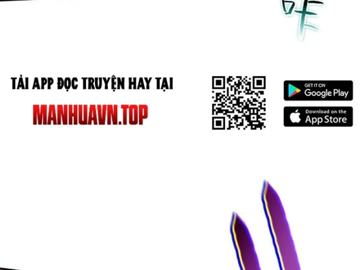 Chỉ Với Dao Mổ Heo, Ta Chém Khắp Chư Thiên Vạn Giới Chapter 41 - 66