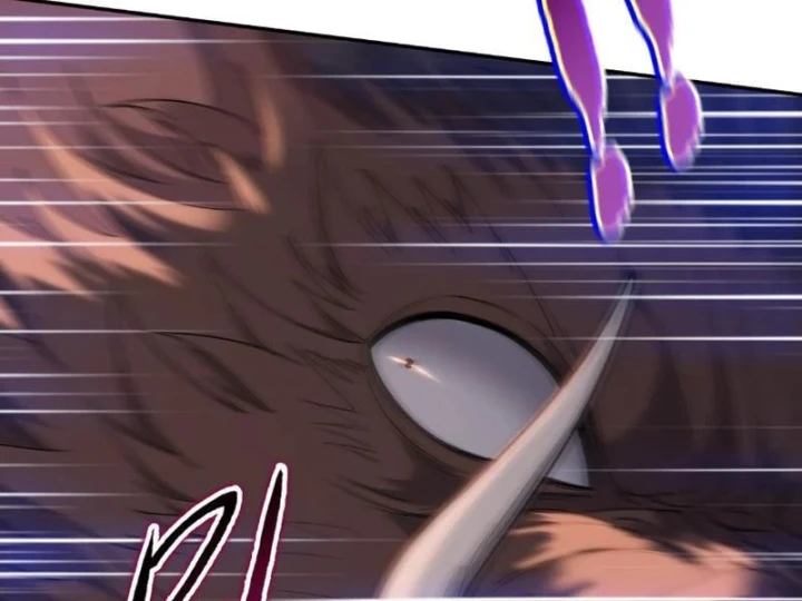 Chỉ Với Dao Mổ Heo, Ta Chém Khắp Chư Thiên Vạn Giới Chapter 41 - 67