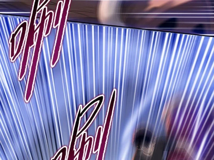 Chỉ Với Dao Mổ Heo, Ta Chém Khắp Chư Thiên Vạn Giới Chapter 41 - 68