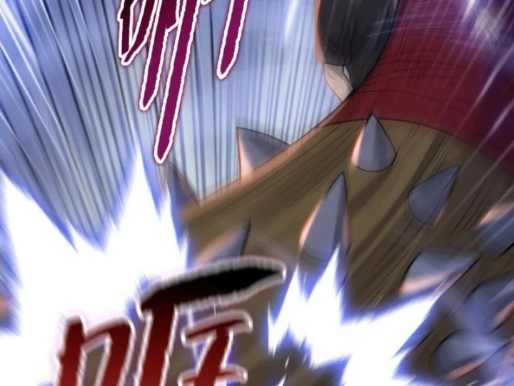 Chỉ Với Dao Mổ Heo, Ta Chém Khắp Chư Thiên Vạn Giới Chapter 41 - 69