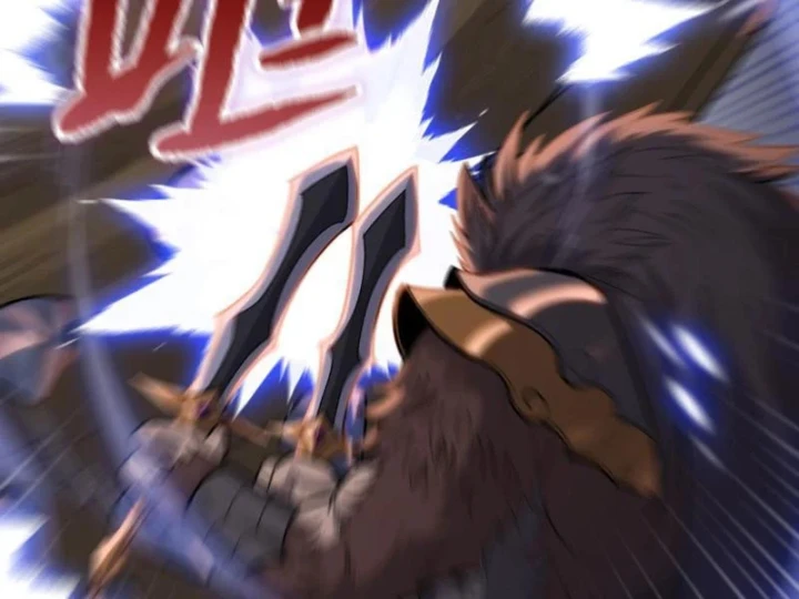 Chỉ Với Dao Mổ Heo, Ta Chém Khắp Chư Thiên Vạn Giới Chapter 41 - 70