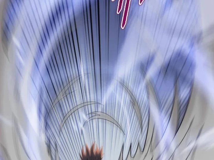 Chỉ Với Dao Mổ Heo, Ta Chém Khắp Chư Thiên Vạn Giới Chapter 41 - 73