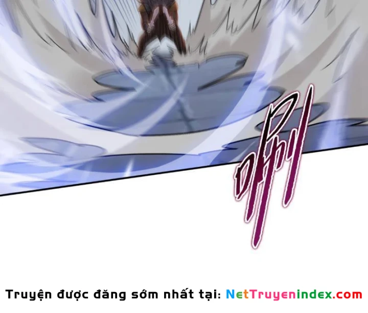 Chỉ Với Dao Mổ Heo, Ta Chém Khắp Chư Thiên Vạn Giới Chapter 41 - 74