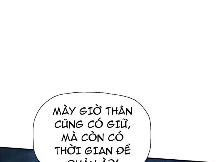 Chỉ Với Dao Mổ Heo, Ta Chém Khắp Chư Thiên Vạn Giới Chapter 41 - 75