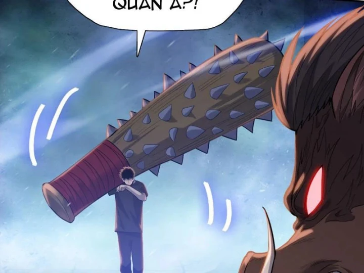 Chỉ Với Dao Mổ Heo, Ta Chém Khắp Chư Thiên Vạn Giới Chapter 41 - 76