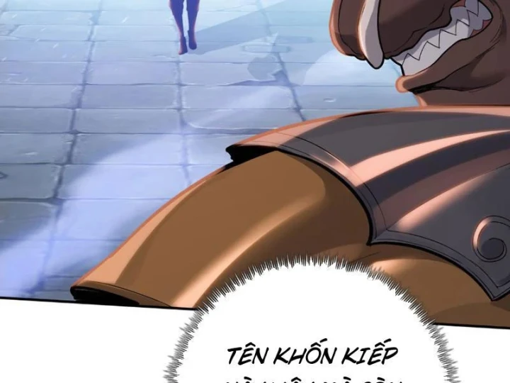 Chỉ Với Dao Mổ Heo, Ta Chém Khắp Chư Thiên Vạn Giới Chapter 41 - 77